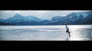 Tinlicker & Helsloot – Because You Move Me (Official Music Video)
