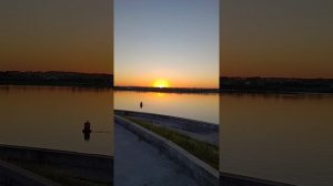 Послание от Аштара Шерана