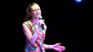 Мирзаева Елена — Friends