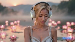 Euphoric Trance Mix 2026 ｜ Dreamy Vocals & Emotional Trance ｜ Episode 229