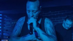 RAMMSTEIN trib. by Rammlied - Mutter