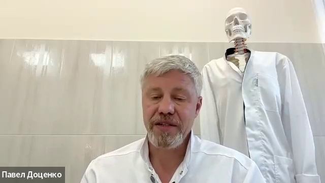 Осознанность в действии: как жить полной жизнью | Павел Доценко