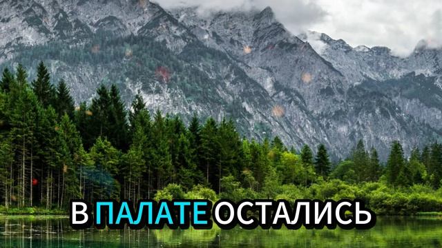 Истории из жизни | Аудио рассказы | Богатый отец отказался от дочери из-за бедног| Жизненные истории смотреть онлайн