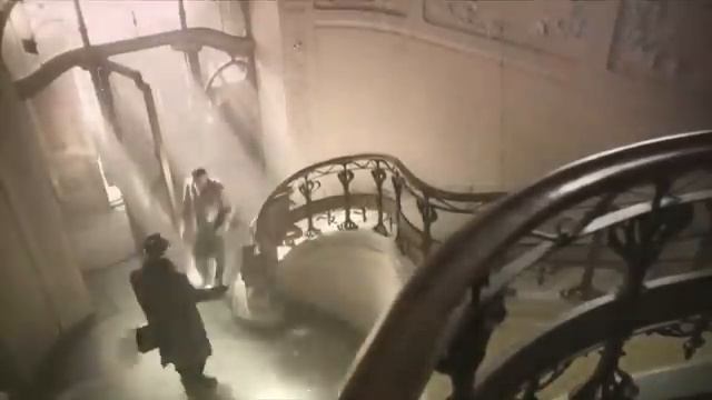 Вот кто и зачем организовал Первую мировую войну