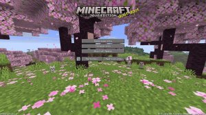 Играем в Майнкрафт с BulkaGames часть 2.