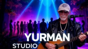 ГРАНДИОЗНЫЙ МУЗЫКАЛЬНЫЙ СУПЕРМАРАФОН НА АРБАТЕ В ШУЕ 🎼🎓🌀⛈️📽️📀🎤🎸💫🌈🔥(47 ч)