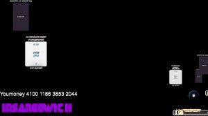 стрим прохождение  Alan Wake 3 миссия