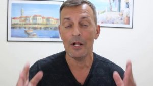 Бюджетников снова погнали поднимать рейтнг ЕДРА