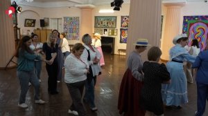 Более 40 тысяч человек стали участниками масштабной конференции «Малая Родина — большая любовь»