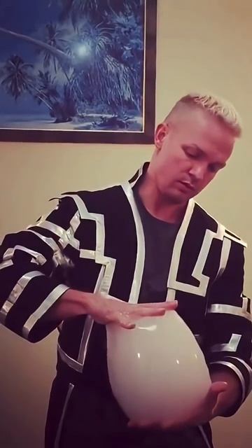 #magicshow #dovemagic #illusionist #magictricks смотреть онлайн