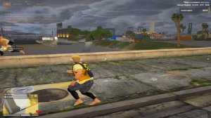 Grand Theft Auto V Enhanced 2026.06.15 - 03.15.01.01