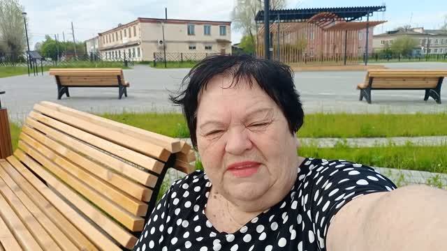 Я УШЛА из ДОМА 🏡 / Я с УРАЛА смотреть онлайн