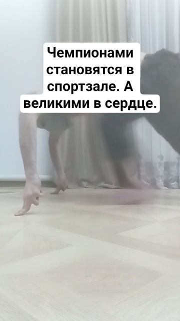 19-06-2026 смотреть онлайн