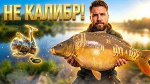 Как фармить на Медном бюджетно? Тест дешевых 6000 катушек | Русская Рыбалка 4