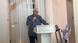 05 проповедь