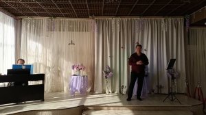 Неси свой крест