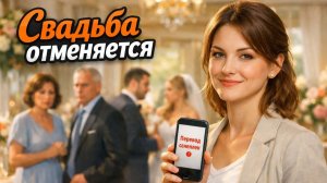 Истории из жизни| Не смей появляться на свадьбе брата! |Аудио рассказы|Жизненные истории
