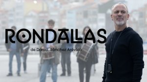Рондальи (2025) / Rondallas
