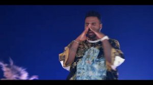 Jason Derulo – Take You Dancing [Official Dance Video]