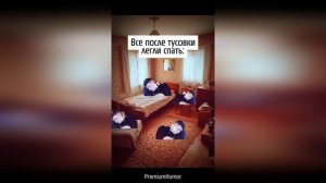 СВЕЖИЕ ПРИКОЛЫ ДЛЯ ВЗРОСЛЫХ _ РЖАЧНЫЕ ПРИКОЛЫ 2026 _ СМЕШНЫЕ ВИДЕО №28