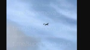 СЕРЬЁЗНО АТАКОВАНА МОСКВА СЕГОДНЯ! БОЙ. . УКРЫ БЬЮТ ПО ГРАЖДАНКЕ! ВИДЕО. 18.06.2026.