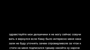 ъуъ
