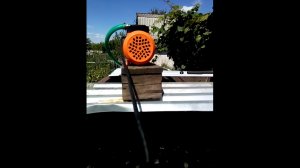 насос Вихрь ПН-370