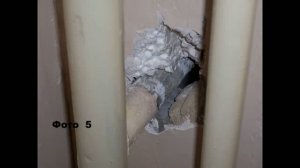 Застройщику пришлось вернуть деньги за квартиру, непригодную для проживания