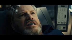 День обнародования - Русский трейлер (Субтитры, 2026) Эмили Блант, Стивен Спилберг