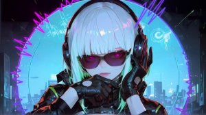 SOFT NIGHT DRIVE [Chillwave - Synthwave - Retrowave - Dreamwave Mix]