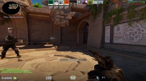 LIVE: На канале у меня тут играю в Dota2,CS2 и т.д