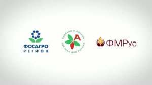 АгроРеалити 2026: второй сезон стартовал!