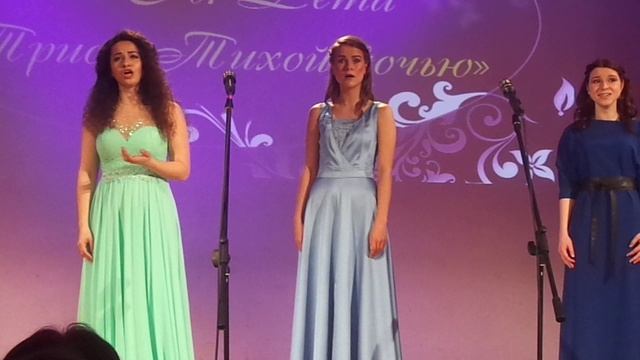 MAH07568 смотреть онлайн