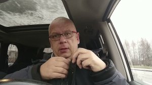 Все трудности создания пассивного дома // Часть №3