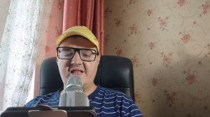 Для Вологжанки Обожаю её молодые вы вечно сил много так держать песня для вас для молодых таких .