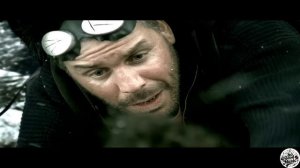Rammstein - Haifisch
