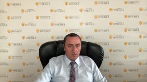 Ответы на вопросы к уроку 5 стихий природы