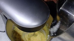 Творожные пончики (пышки) в духовке