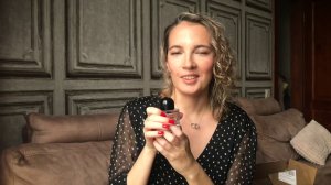 Отзыв от Виктории, аромат Attar Collection The Queen Of Sheba