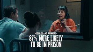 Реклама Liquid Death (2026)