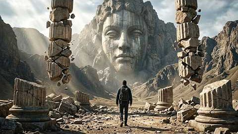 10 Новых фильмов 2026 (Трейлеры)