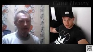 Празднуют ли на Украина День Победы