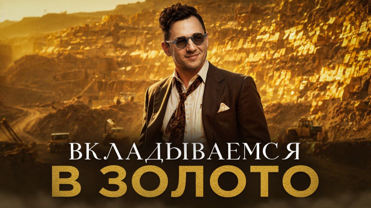 Именно этот актив вырос больше чем биткоин в прошлом году! смотреть онлайн