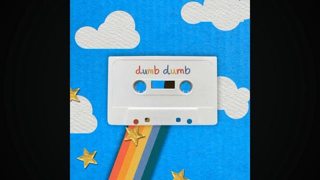 dumb dumb смотреть онлайн