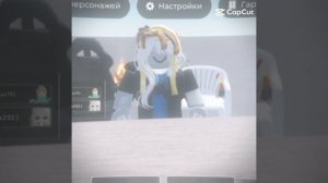 новое видео смотрите