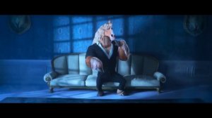 Зверополис 2 — Финальный русский трейлер (Дубляж, 2025)