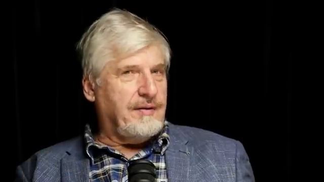 С.В. Савельев - Проблемы совершенства. смотреть онлайн