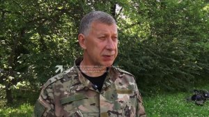 Вперед к победе, через испытания и сложности