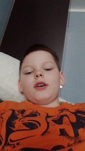 разговоры с подписчиками