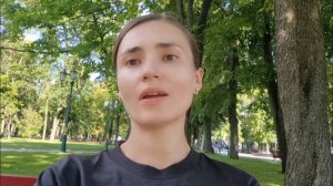 (tiana antikvar)Харьков. ПОСЛЕ УЖАСА.....